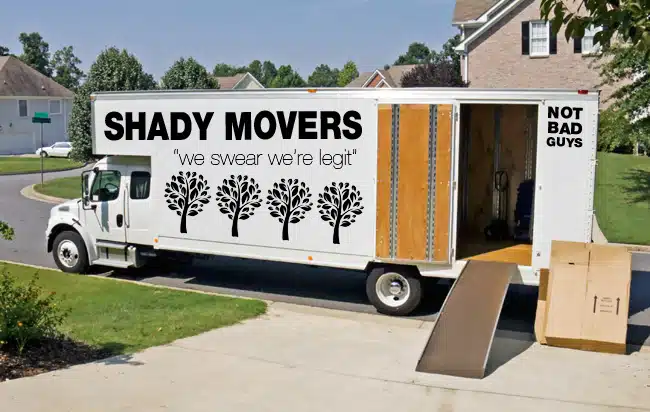 Why Cheaper Movers May Be The Most Expensive (AVOID THIS TRAP)